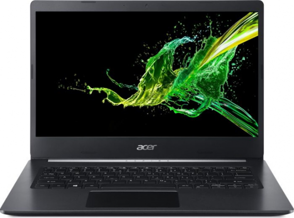 Acer Aspire 5 (A514-52-37JY) - notebook