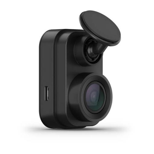 Garmin Dash Cam Mini 2 - Autokamera pre záznam jázd