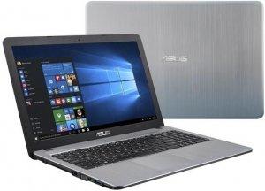 Asus X540BA-DM623T - 15.6" Notebook