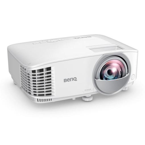 BenQ MW809STH - Projektor