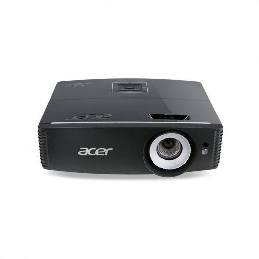 Acer P6200S - Projektor