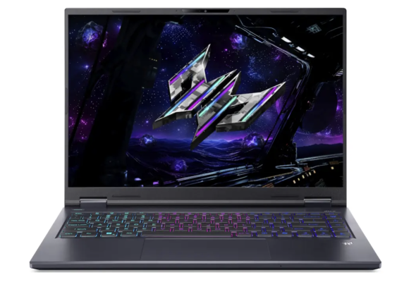 Acer Predator Helios Neo 14 PHN14-71-90FS - Notebook