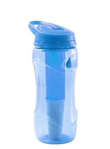 LAICA PURE BOTTLE - Filtračná fľaška