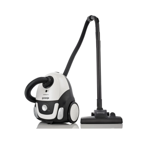 Gorenje VCEA11CXWII  + doručenie zadarmo  - Vysávač podlahový