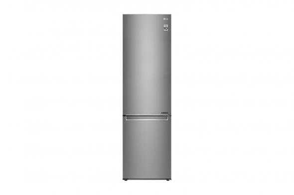 LG GBB72SAEFN - Kombinovaná chladnička