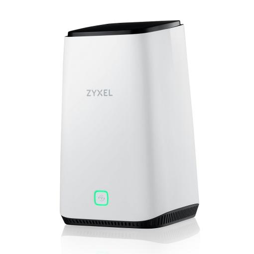 ZyXEL FWA510 - Indoor Router, 1Y Nebula Pro