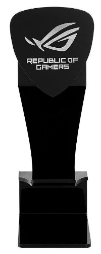Asus ROG Headphone Stand - Stojan na slúchadlá