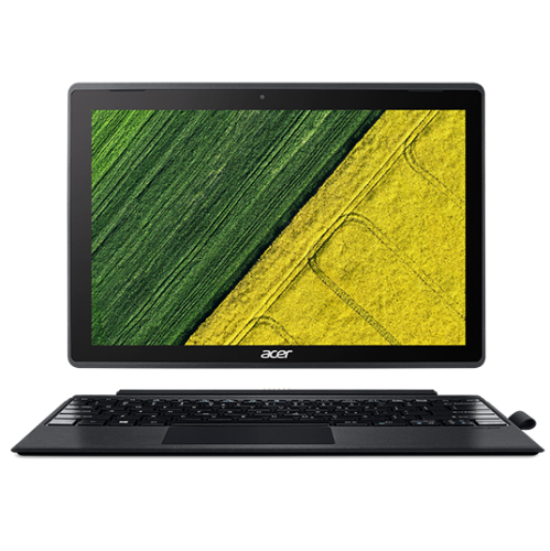 Acer Switch SW312-31-P2LP - 12" Notebook 2v1