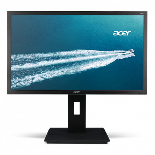 Acer B246HLymdprz - 24'' Monitor