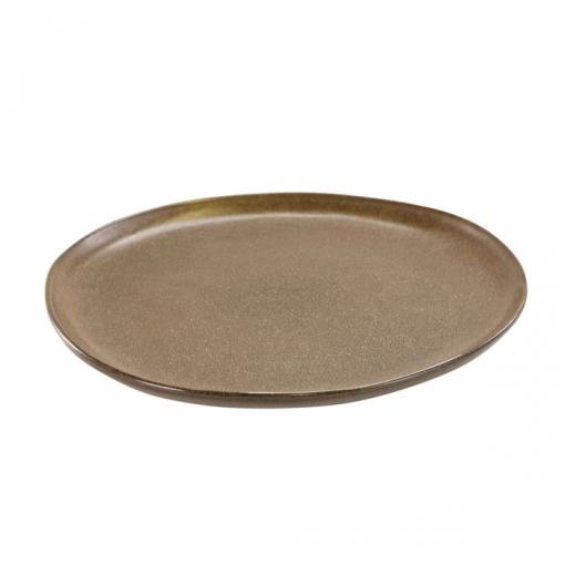 Tescoma SIENA - Plytký tanier SIENA o 27 cm
