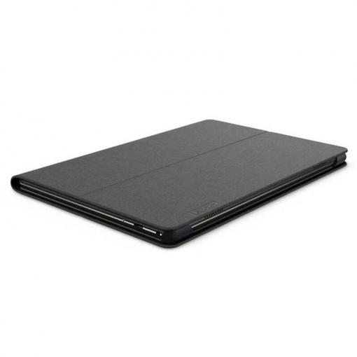 Lenovo TAB M8 Folio Case Black(WW) - Puzdro pre tablet čierne