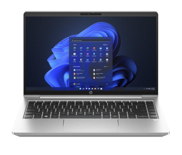 HP ProBook 440 G10 - Notebook