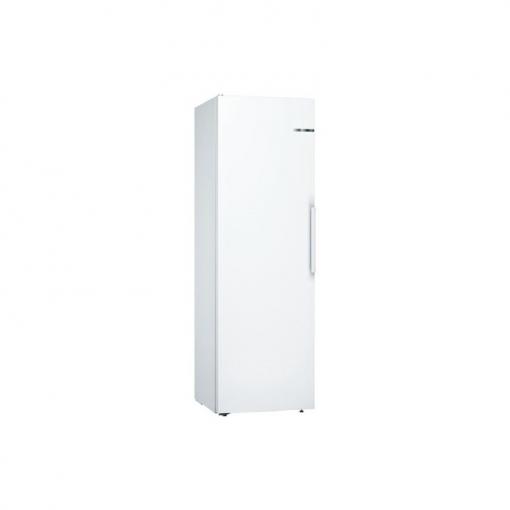 Bosch KSV36NWEP - Jednodverová chladnička