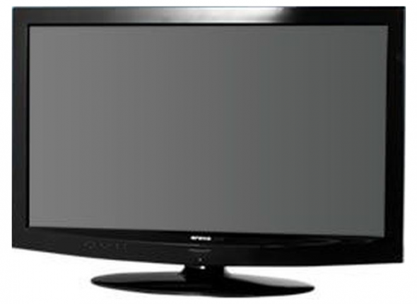 Orava LT-516 C82B vystavený kus - LED TV