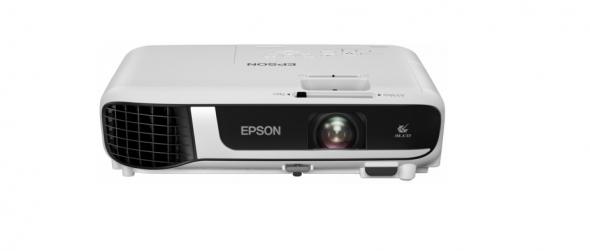 Epson EB-W51 - Projektor