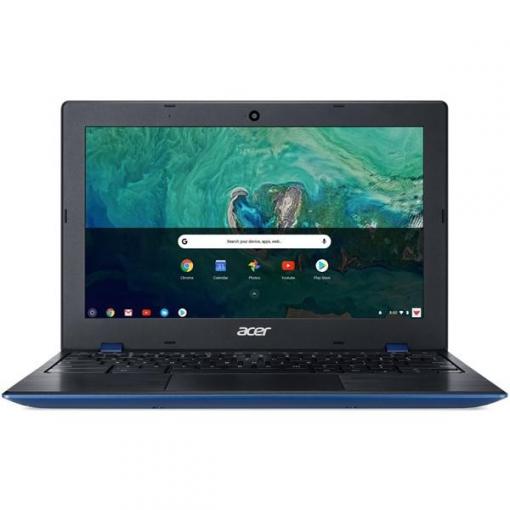 Acer 11 - 11" Notebook