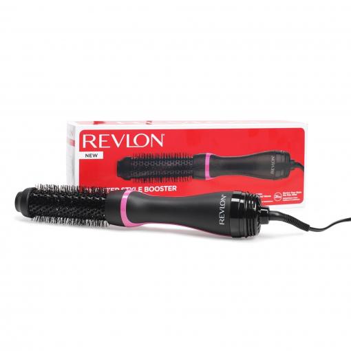 Revlon RVDR5292UKE - Okrúhla kefa + fén 2v1