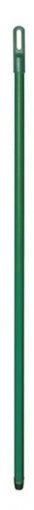 Strend Pro - Palica York 091110, 120 cm, zosilnená, na mop, na metlu