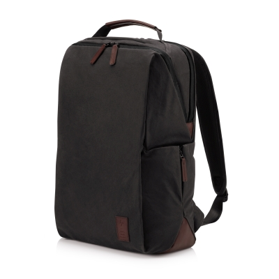HP Spectre Folio WC 15 Backpack - Ruksak pre notebook do 15.6"
