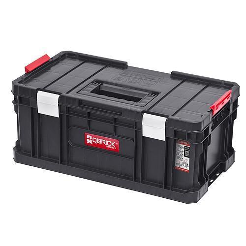 Strend Pro - Box QBRICK® System TWO Toolbox