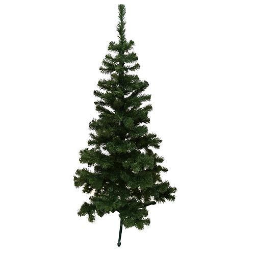 Strend Pro Jedla tradičná tmavá, 150 cm - Vianočný stromček