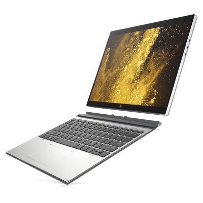 HP Elite X2 1013 G4 - Notebook
