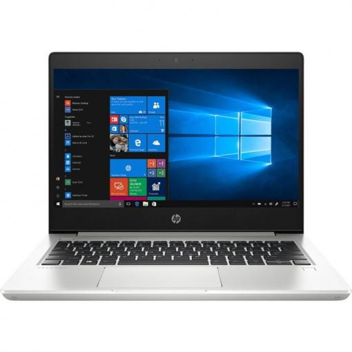 HP ProBook 430 G6 - 13,3" Notebook