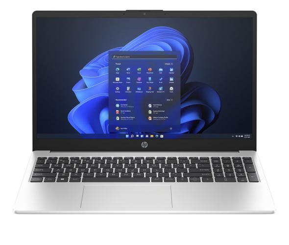 HP 255 G10  - spĺňa podmienky Digitálneho žiaka - Notebook