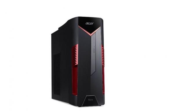 Acer Nitro - Počítač