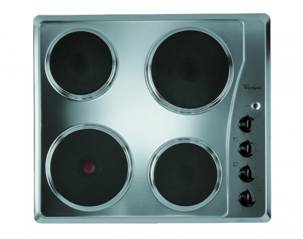 Whirlpool AKM 330 IX  + kupóny na daľší nákup  - Varná doska