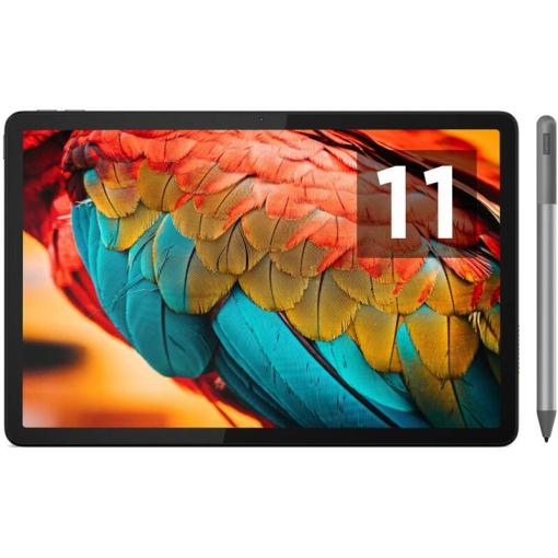 Lenovo IdeaTab M11 - Tablet
