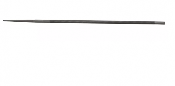 Hecht 900051 - Pilník 5.5mm