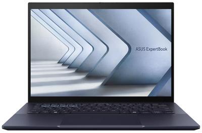 Asus ExpertBook B5 B5404CMA-Q50492X - Notebook
