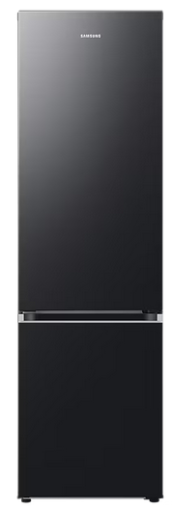 Samsung RB38T607BB1 - Kombinovaná chladnička