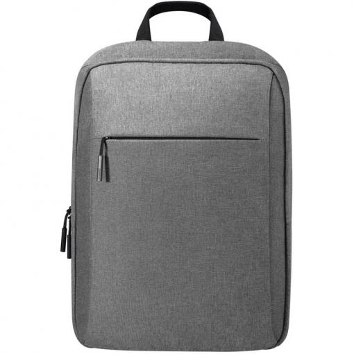 HUAWEI Backpack Swift Gray - Ruksak pre notebook