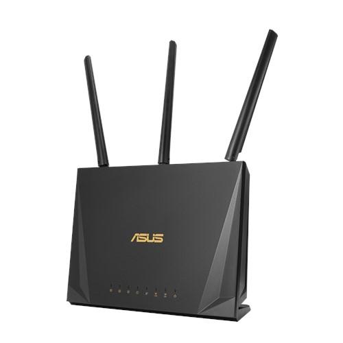 Asus RT-AC2400 - Router AC2400