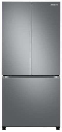 Samsung RF50A5002S9/EO - Americká chladnička