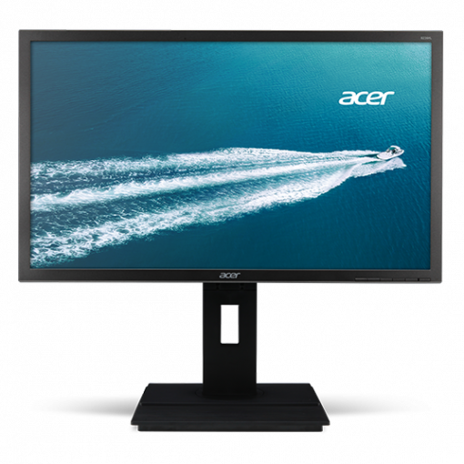 Acer B226HQLAymidr - 21.5'' Monitor