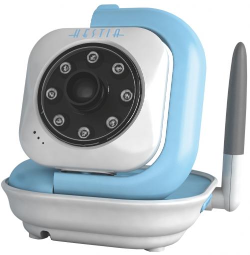 Emos - Kamera pre strážcu detí Hestia