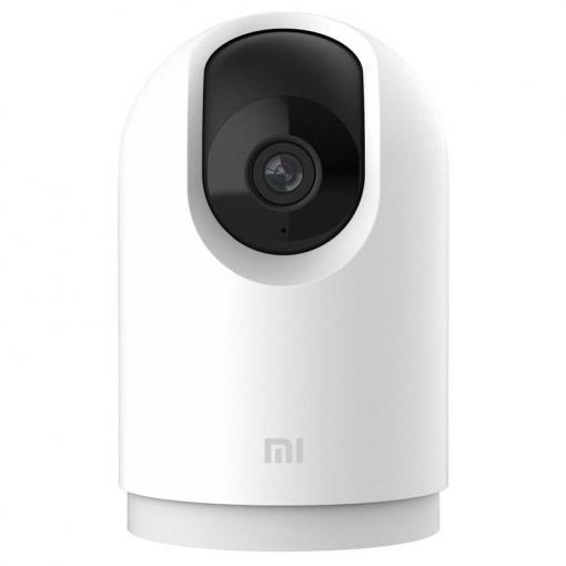Xiaomi Mi Home Security Camera 2K Pro - IP kamera