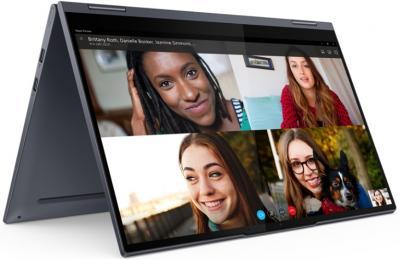 Lenovo IdeaPad Yoga 7 15ITL5 - 15.6" Notebook