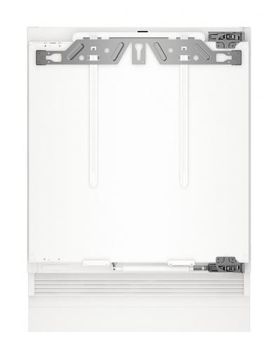 Liebherr SUIB 1550 - Jednodverová chladnička zabudovateľná
