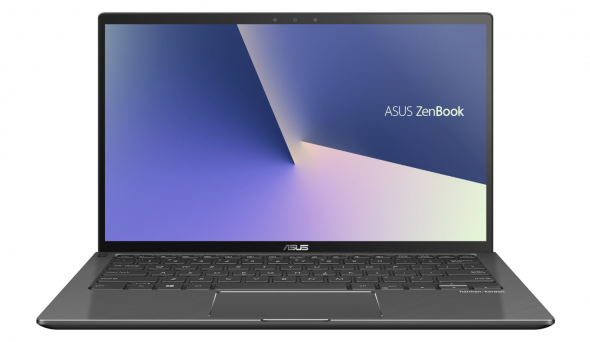 Asus Zenbook Flip UX362FA - 13,3" ultrabook
