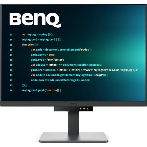 BenQ RD280U - Monitor