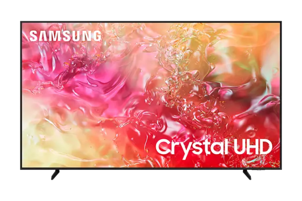Samsung UE85DU7172 - 4K TV