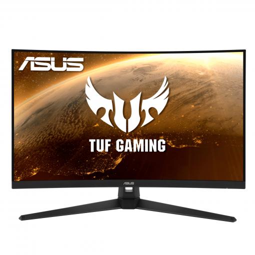 Asus TUF Gaming VG32VQ1BR - 31.5" Herný monitor
