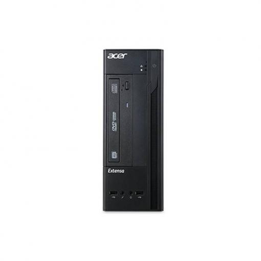 Acer Aspire AXC-730 - PC zostava