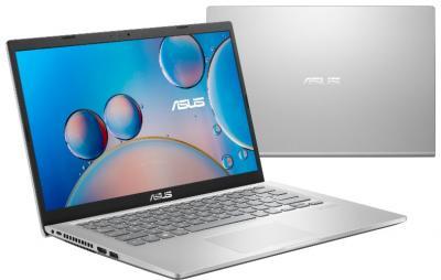 Asus X415MA-BV188T - 14" Notebook