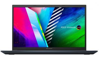 Asus VivoBook Pro K3500PH-OLED069 - 15,6" Notebook