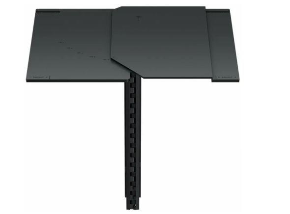 BenQ HB27 - Prepojka tienidiel